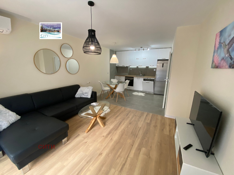 Vuokrattavana  1 makuuhuone Plovdiv , Hristo Smirnenski , 75 neliömetriä | 87972164