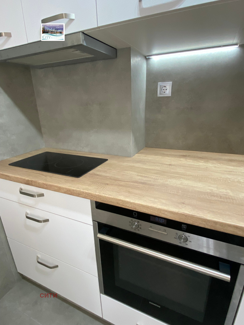 Vuokrattavana  1 makuuhuone Plovdiv , Hristo Smirnenski , 75 neliömetriä | 87972164 - kuva [3]