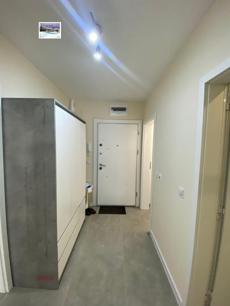 Vuokrattavana  1 makuuhuone Plovdiv , Hristo Smirnenski , 75 neliömetriä | 87972164 - kuva [9]