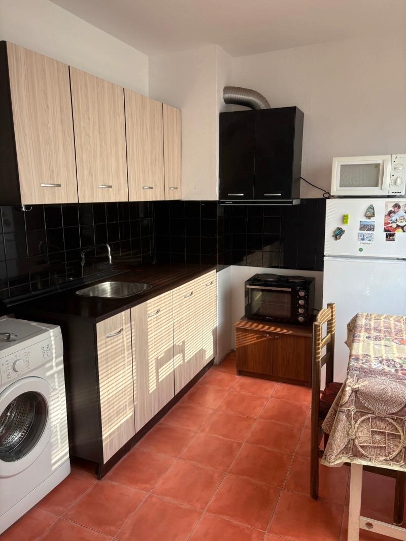 Kiadó  1 hálószoba Sofia , Ovcsa kupel , 72 négyzetméter | 20435091 - kép [3]
