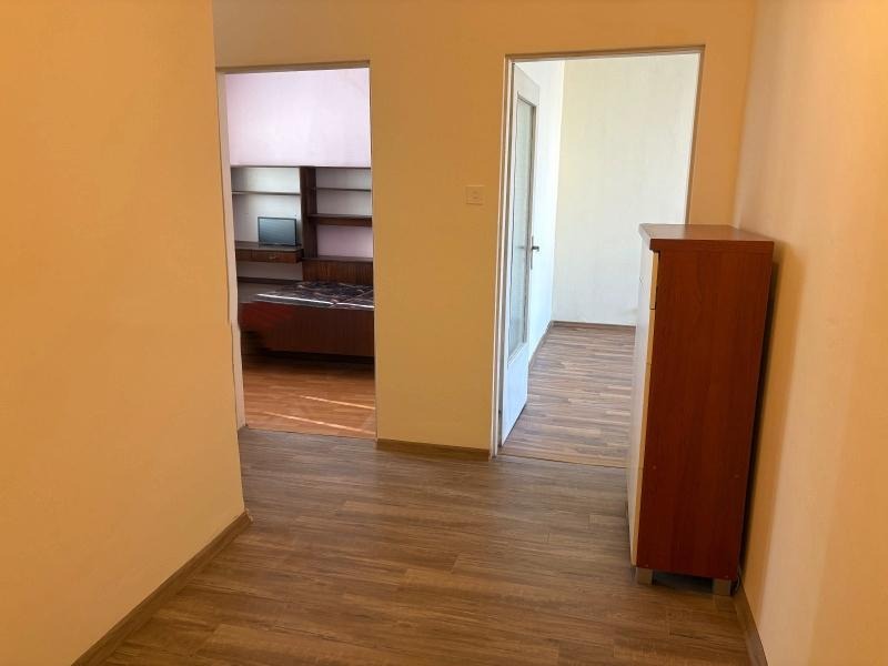 Kiadó  1 hálószoba Sofia , Ovcsa kupel , 72 négyzetméter | 20435091 - kép [5]