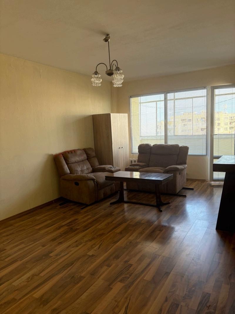 Kiadó  1 hálószoba Sofia , Ovcsa kupel , 72 négyzetméter | 20435091 - kép [2]