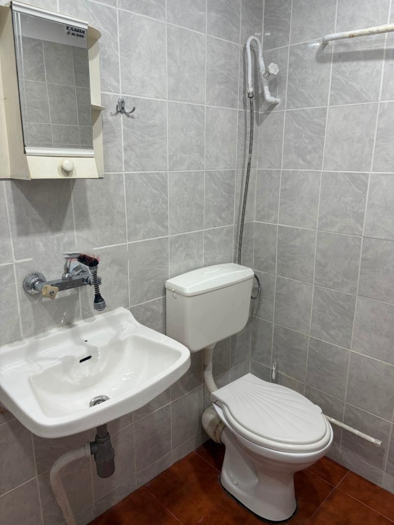 Kiadó  1 hálószoba Sofia , Ovcsa kupel , 72 négyzetméter | 20435091 - kép [6]