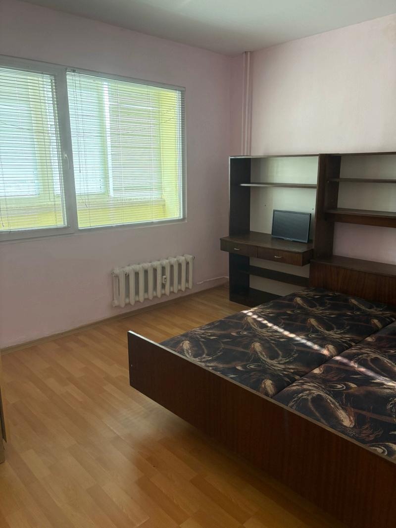 Kiadó  1 hálószoba Sofia , Ovcsa kupel , 72 négyzetméter | 20435091