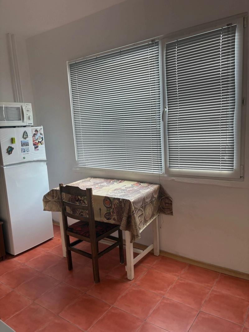 Kiadó  1 hálószoba Sofia , Ovcsa kupel , 72 négyzetméter | 20435091 - kép [4]
