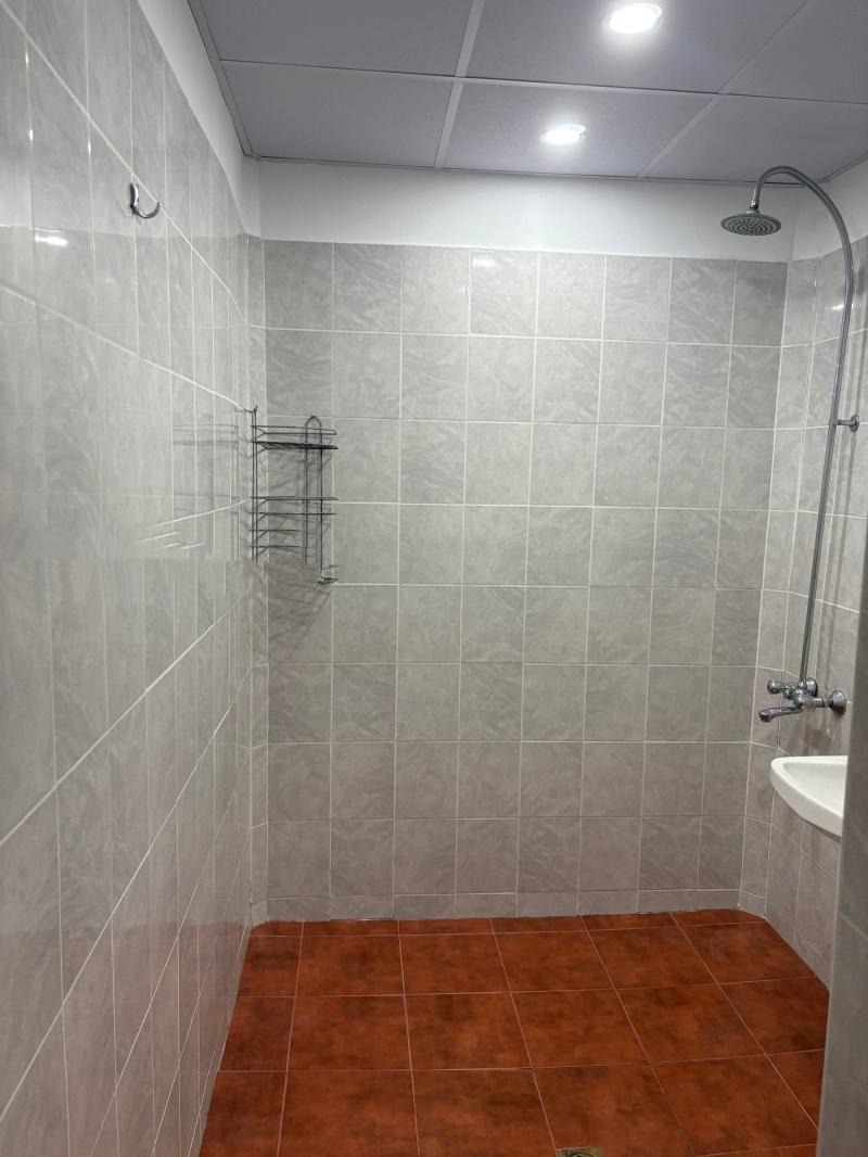 Kiadó  1 hálószoba Sofia , Ovcsa kupel , 72 négyzetméter | 20435091 - kép [7]