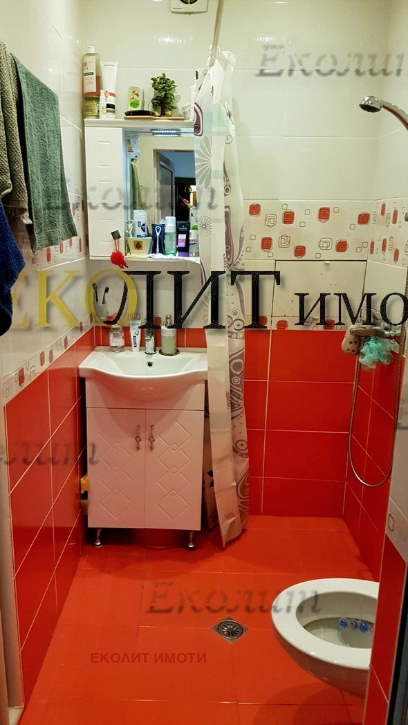 För uthyrning  1 sovrum Sofia , Centar , 72 kvm | 86516102 - bild [3]