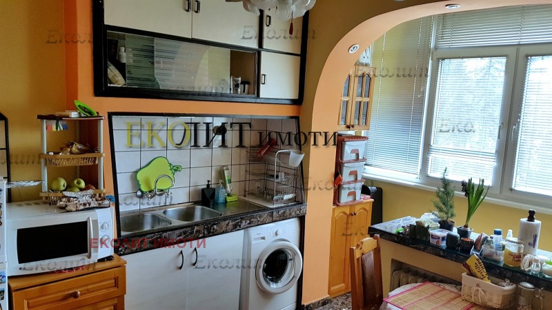 För uthyrning  1 sovrum Sofia , Centar , 72 kvm | 86516102 - bild [2]