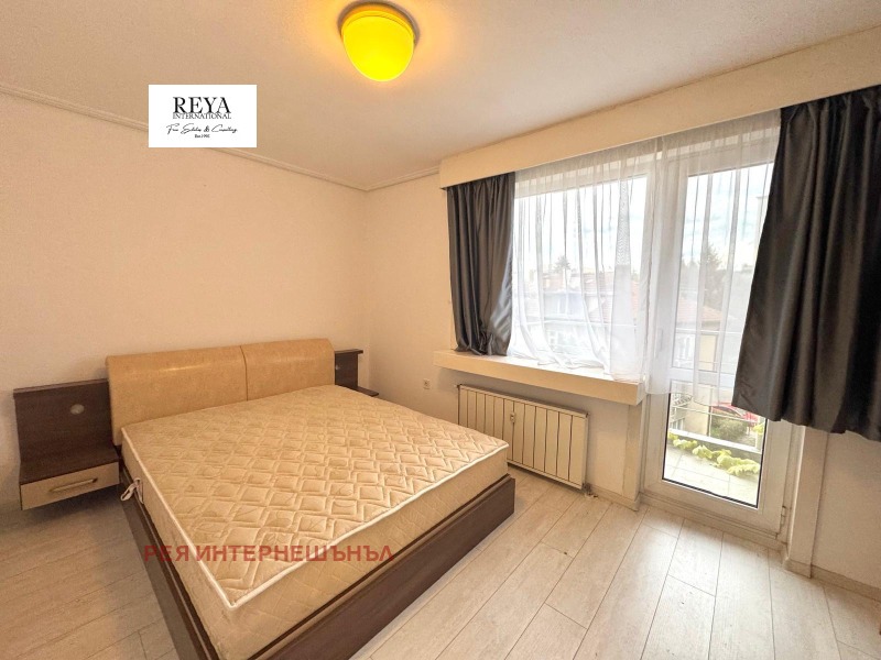 Te huur  2 slaapkamers Sofia , Ivan Vazov , 130 m² | 50552229 - afbeelding [11]