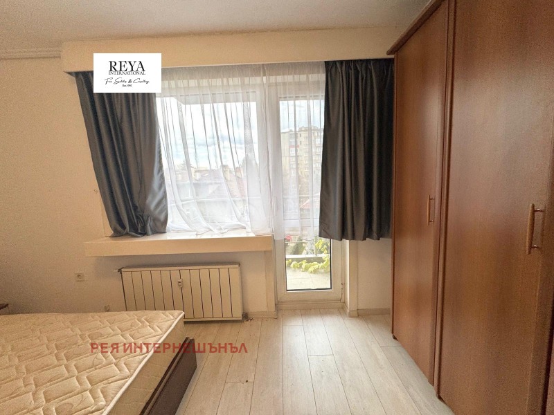 Te huur  2 slaapkamers Sofia , Ivan Vazov , 130 m² | 50552229 - afbeelding [12]