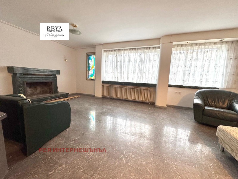 Te huur  2 slaapkamers Sofia , Ivan Vazov , 130 m² | 50552229 - afbeelding [4]