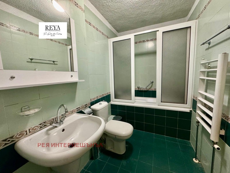 Te huur  2 slaapkamers Sofia , Ivan Vazov , 130 m² | 50552229 - afbeelding [15]