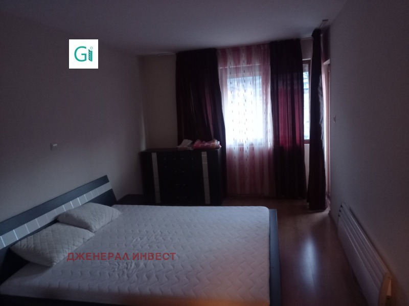 Дава под наем 3-СТАЕН, гр. Банско, област Благоевград, снимка 4 - Апартаменти - 52562821