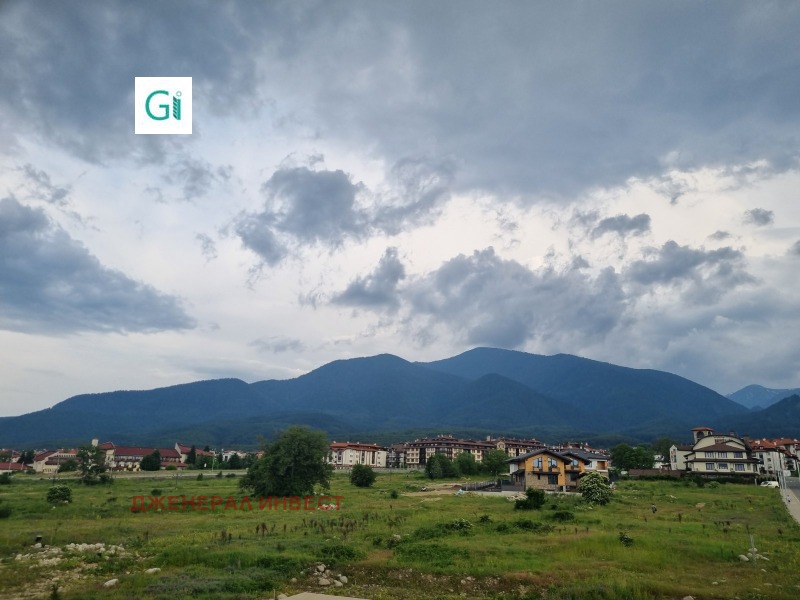 Дава под наем 3-СТАЕН, гр. Банско, област Благоевград, снимка 7 - Апартаменти - 52562821