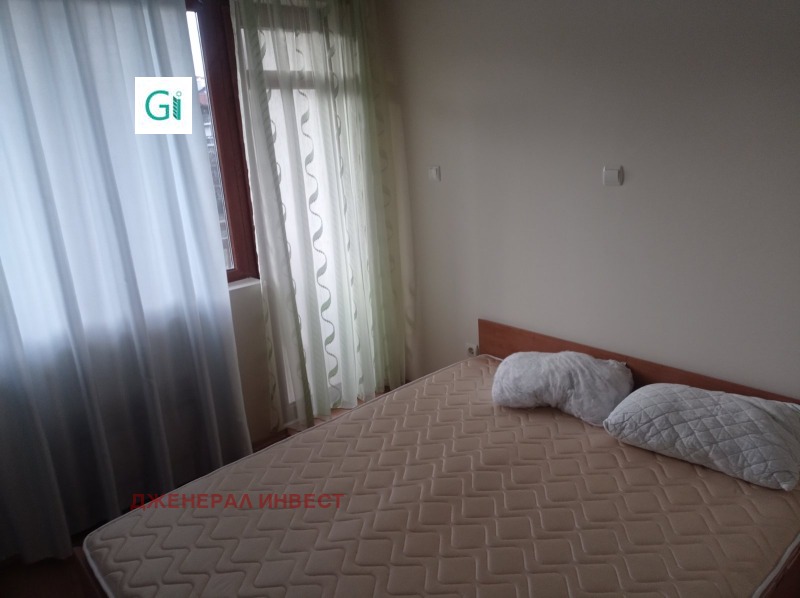 Дава под наем 3-СТАЕН, гр. Банско, област Благоевград, снимка 5 - Апартаменти - 52562821