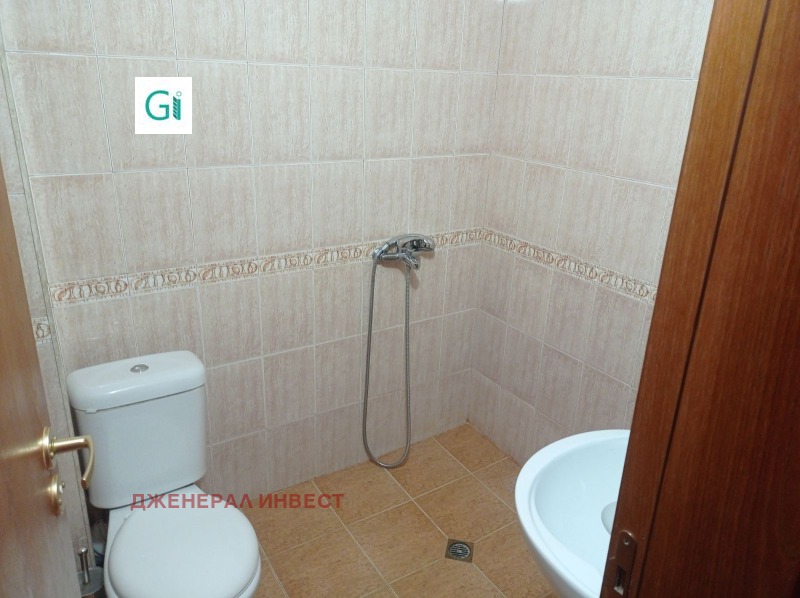 Дава под наем 3-СТАЕН, гр. Банско, област Благоевград, снимка 6 - Апартаменти - 52562821