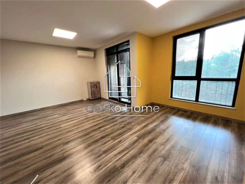 En renta  Oficina Varna , Tsentar , 65 metros cuadrados | 70108486 - imagen [2]