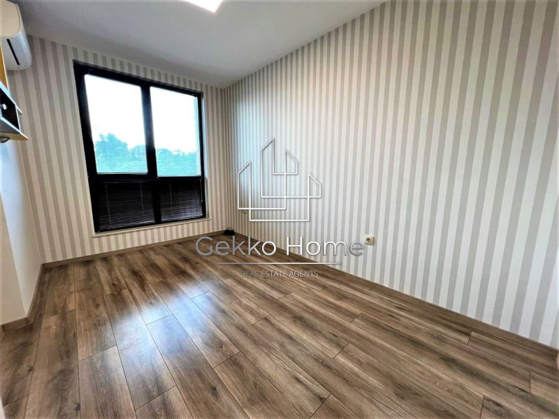 En renta  Oficina Varna , Tsentar , 65 metros cuadrados | 70108486 - imagen [3]