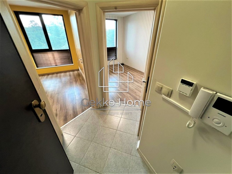 En renta  Oficina Varna , Tsentar , 65 metros cuadrados | 70108486 - imagen [4]