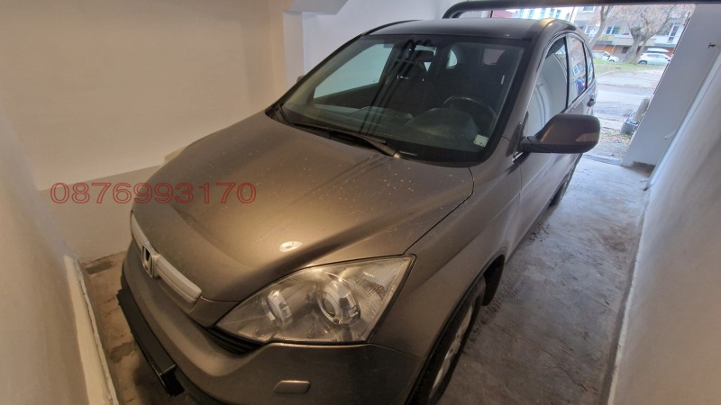 Дава под наем ГАРАЖ, ПАРКОМЯСТО, гр. София, Банишора, снимка 5 - Гаражи и паркоместа - 53470976