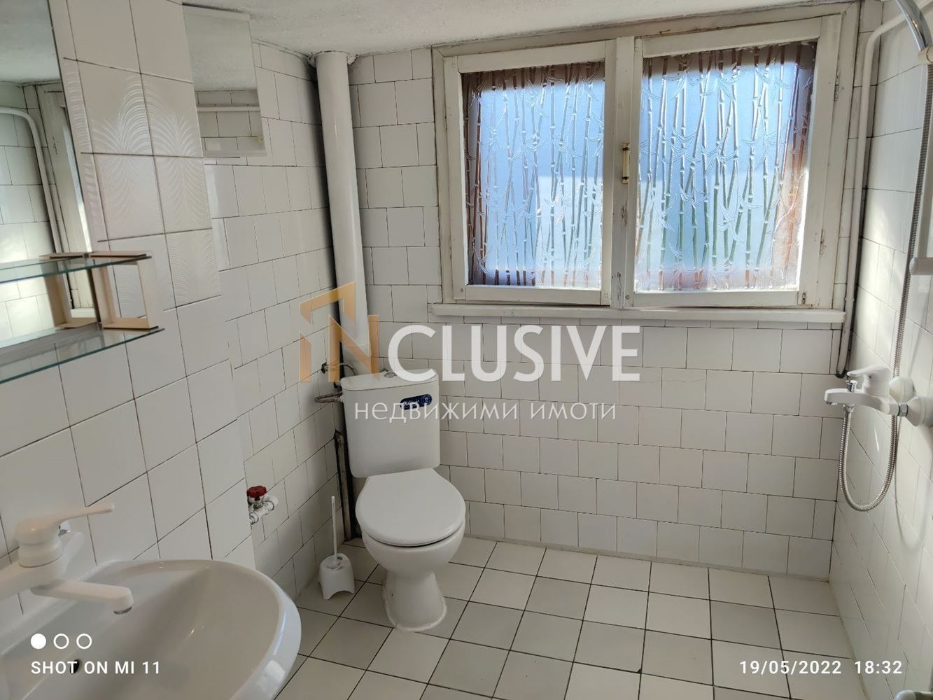 Дава под наем 1-СТАЕН, гр. София, Дървеница, снимка 3 - Апартаменти - 53736237