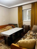 Дава под наем 2-СТАЕН, гр. Пловдив, Център, снимка 1