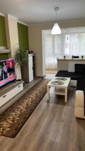Дава под наем 2-СТАЕН, гр. София, Овча купел, снимка 1