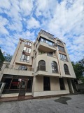 Дава под наем 2-СТАЕН, гр. Пловдив, Център, снимка 11