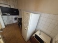 Дава под наем 2-СТАЕН, гр. Стара Загора, Център, снимка 6