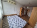 Дава под наем 2-СТАЕН, гр. Стара Загора, Център, снимка 12