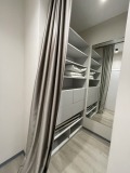Дава под наем 3-СТАЕН, гр. Варна, м-т Ален мак, снимка 10