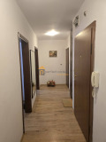 Дава под наем 3-СТАЕН, гр. Пловдив, Южен, снимка 9