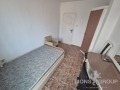 Дава под наем 4-СТАЕН, гр. Варна, Операта, снимка 11