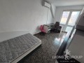 Дава под наем 4-СТАЕН, гр. Варна, Операта, снимка 9