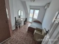 Дава под наем 4-СТАЕН, гр. Варна, Операта, снимка 12