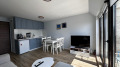 Под наем 2-СТАЕН, град Варна, к.к. Чайка • 700 € • 62714893 — Holmes.bg