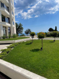 Под наем 2-СТАЕН, град Варна, к.к. Чайка • 700 € • 62714893 — Holmes.bg