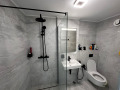 Под наем 2-СТАЕН, град Варна, к.к. Чайка • 700 € • 62714893 — Holmes.bg