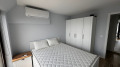 Под наем 2-СТАЕН, град Варна, к.к. Чайка • 700 € • 62714893 — Holmes.bg