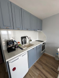 Под наем 2-СТАЕН, град Варна, к.к. Чайка • 700 € • 62714893 — Holmes.bg