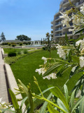 Под наем 2-СТАЕН, град Варна, к.к. Чайка • 700 € • 62714893 — Holmes.bg