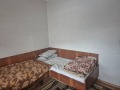 Под наем 2-СТАЕН, град Габрово, Младост • 200 € / 391.17 лв. • 79635707 3
