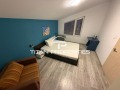 Дава под наем  2-стаен град Бургас , Сарафово , 40 кв.м | 58754601 - изображение [7]