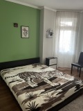 Дава под наем  2-стаен град София , Овча купел , 67 кв.м | 25228831 - изображение [8]