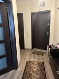 Дава под наем  2-стаен град София , Овча купел , 67 кв.м | 25228831 - изображение [9]