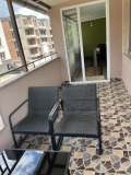 Дава под наем  2-стаен град София , Овча купел , 67 кв.м | 25228831 - изображение [13]