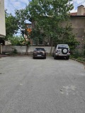 Дава под наем  2-стаен град Пловдив , Център , 60 кв.м | 69260438 - изображение [8]
