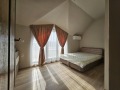 Дава под наем  2-стаен град Пловдив , Център , 60 кв.м | 69260438 - изображение [7]
