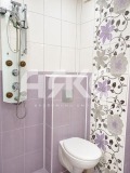 Дава под наем  2-стаен град София , Банишора , 50 кв.м | 67414079 - изображение [8]