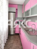 Дава под наем  2-стаен град София , Банишора , 50 кв.м | 67414079 - изображение [4]